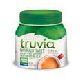 Truvia Truvia Spoonable Natural Sweetener 9.8 oz. Jar, PK12 100010302